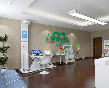 �ǻۙC(j��)�P(gu��n)-��Q����