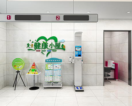 �ǻ��y��-��Q����