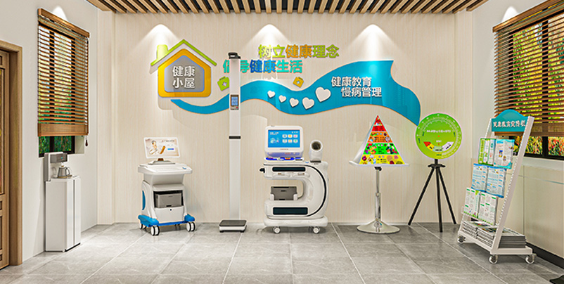 �L(f��ng)�U(xi��n)��Ⱥ