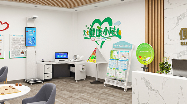 �㽭ʡ��Ҧ���l(w��i)��Ժ��