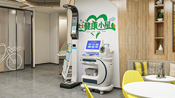 ��(g��u)���������У��t(y��)���Y(ji��)