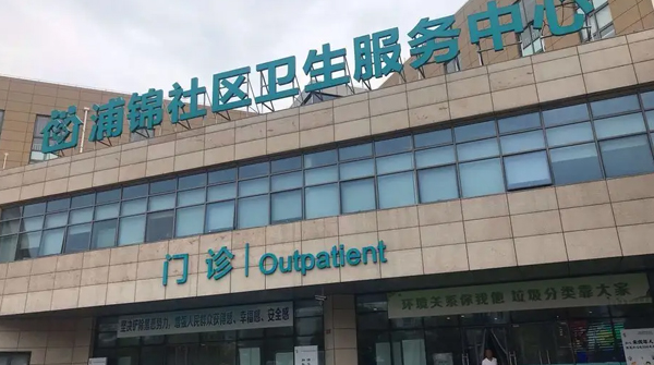 ���\��^(q��)�l(w��i)����������