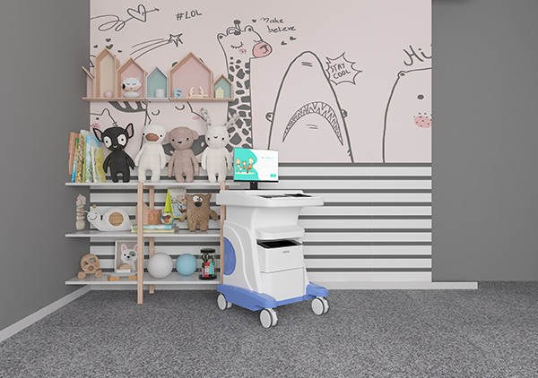 ����һ�w�C�ڽ����������Ă��w���o�푪(y��ng)��