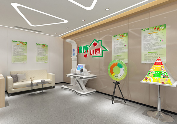 ����һ�w�C(j��)�����w�z�ƽӴ��w�z�����w��(hu��)