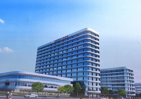 ����һ�w�C(j��)�w�z�����