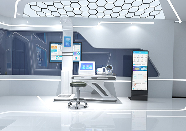 ����һ�w�C�����n�����F�y(t��ng)һ���˜ʻ�