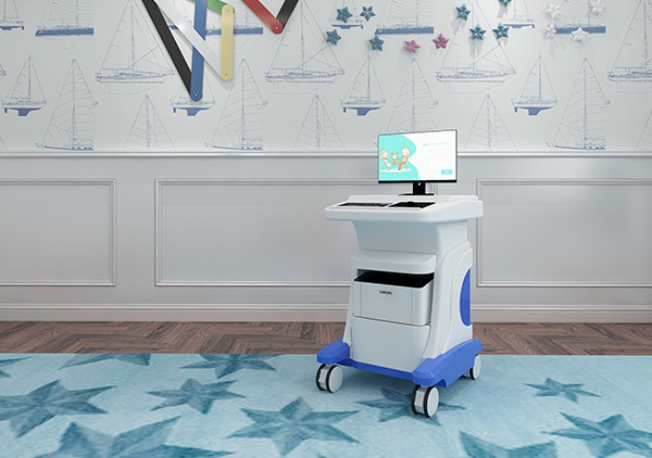 ����һ�w�C(j��)�o���W(w��ng)�j(lu��)�O(sh��)��z�y��Ϣ����