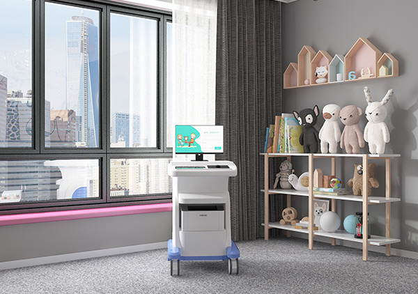 ����һ�w�C(j��)�����w�z��Ѫ֬����