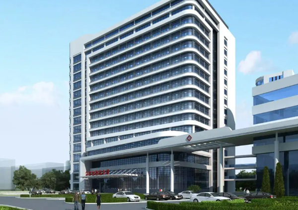 ����һ�w�C(j��)�|(zh��)�������cҎ(gu��)����