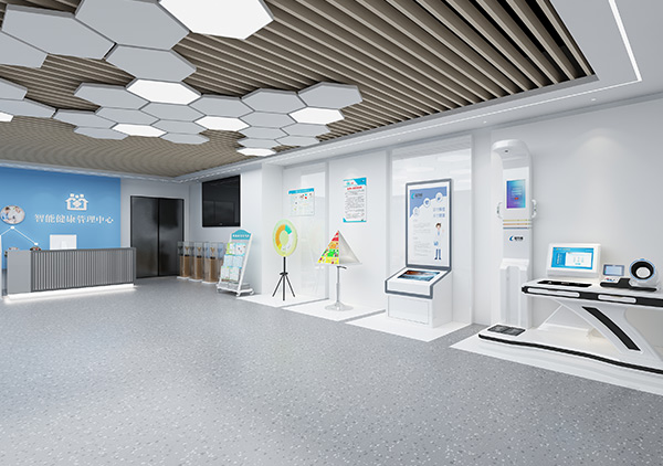 ����һ�w�C؟���˵��|(zh��)�����ƽM