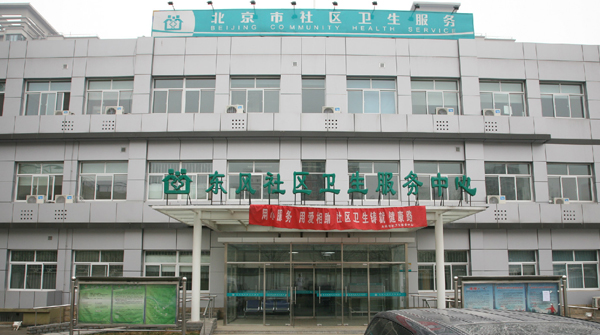 �|�L��^(q��)�l(w��i)����������