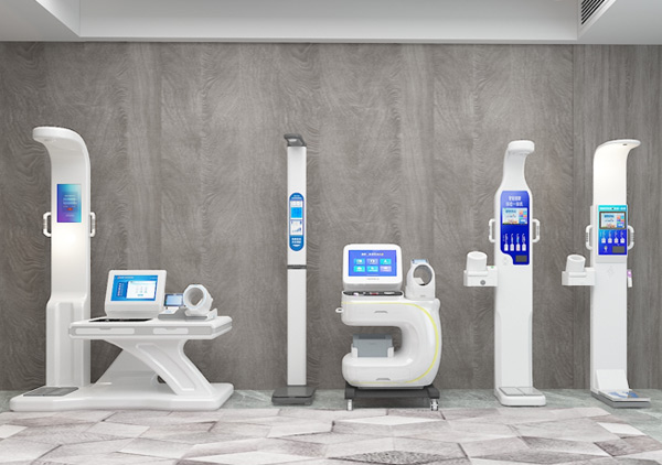 ����һ�w�C�����w�z�t(y��)�W˼�S��������