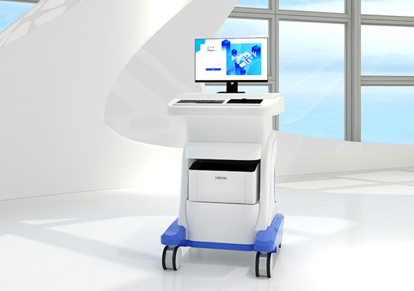 ����һ�w�C(j��)�����ƶ˵������w�z�O(sh��)Ӌ(j��)�c��(sh��)�F(xi��n)