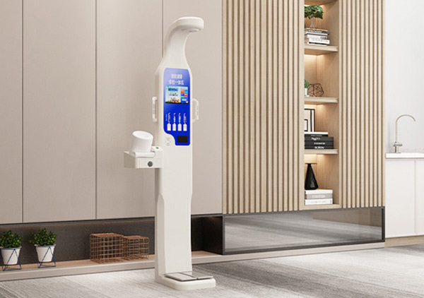 ����һ�w�C�����w�z�a�I(y��)����Ҏ(gu��)ģ