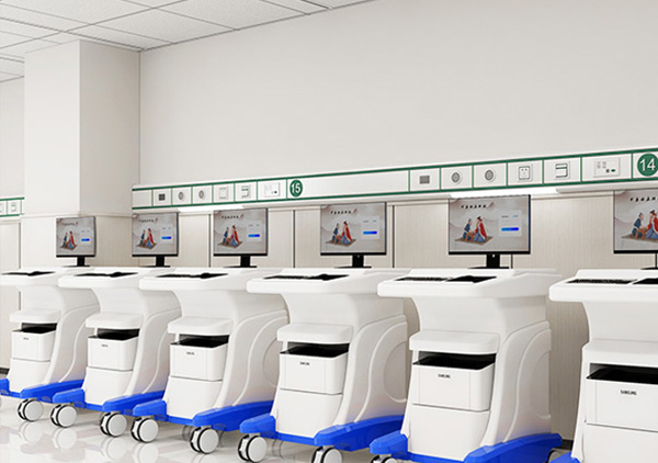 ����һ�w�C������ģ�K�����w�y���W(xu��)���P(gu��n)