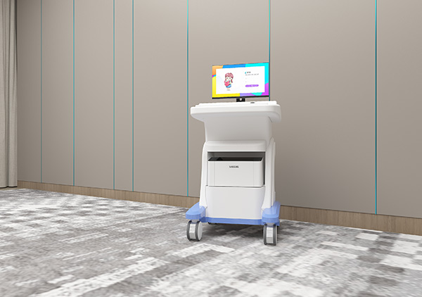 ����һ�w�C������ģ�K�����w�y���W(xu��)���P(gu��n)