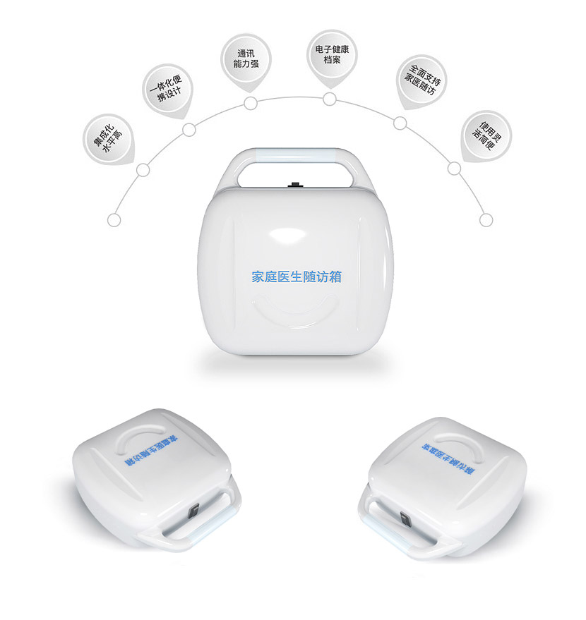 ���ɻ�ˮƽ�ߣ�һ�w����y�O(sh��)Ӌ(j��)��ͨӍ������(qi��ng)����ӽ����n����ȫ��֧�ּ�ͥ�S�L(f��ng)��ʹ���`�(ji��n)�� ��ͥ�t(y��)���S�L(f��ng)��