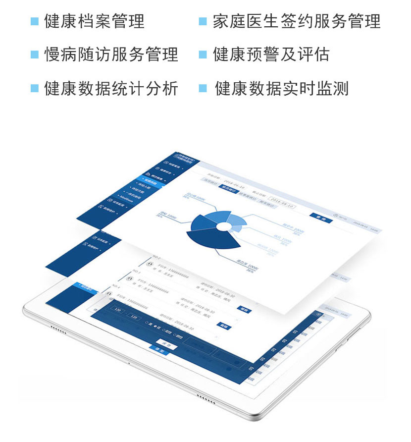 �����n����������ͥ�t(y��)�����s����(w��)����  �����S�L(f��ng)����(w��)�����������A(y��)�����u(p��ng)��  ������(sh��)��(j��)�y(t��ng)Ӌ(j��)������������(sh��)��(j��)��(sh��)�r(sh��)�O(ji��n)�y(c��)