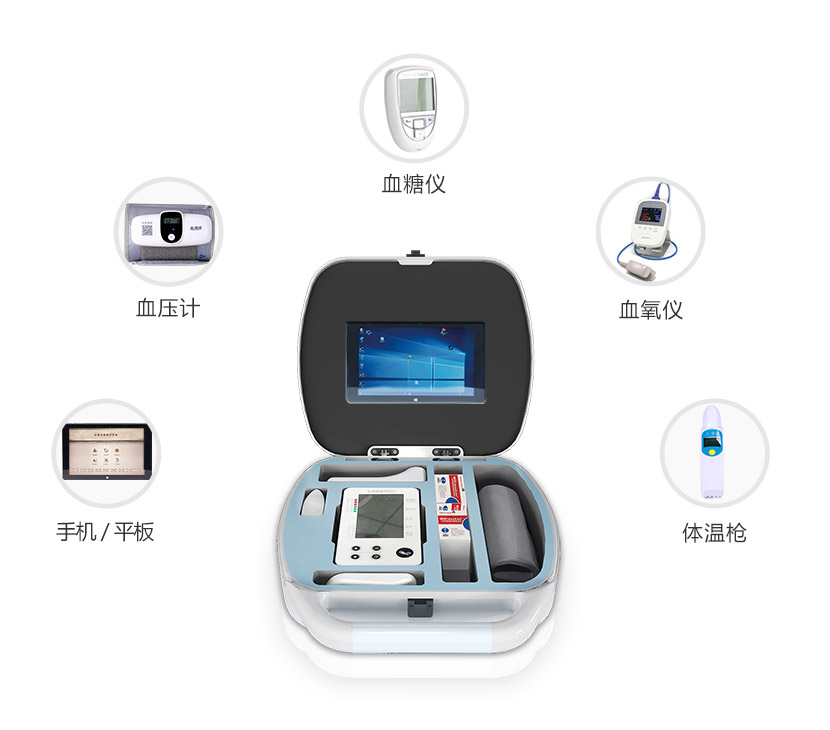  �֙C(j��)/ƽ��,Ѫ��Ӌ(j��)��Ѫ�ǃx��Ѫ���x���w�ؘ���