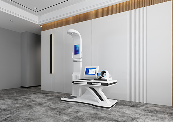 ����һ�w�Cϵ�y(t��ng)�O(sh��)Ӌԭ�t�I(y��)��(w��)̎��ģ�K