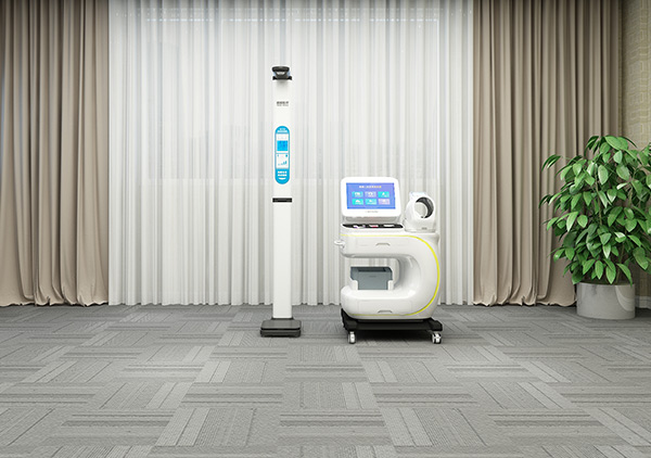 ����һ�w�C(j��)�w�z����������