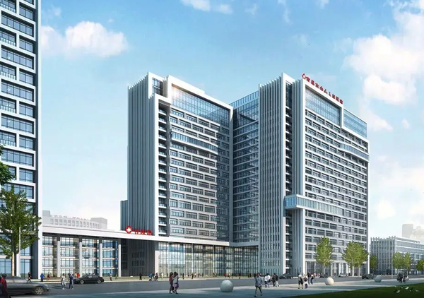 ����һ�w�C�a(ch��n)Ʒ�����_�l(f��)ģʽ�о�