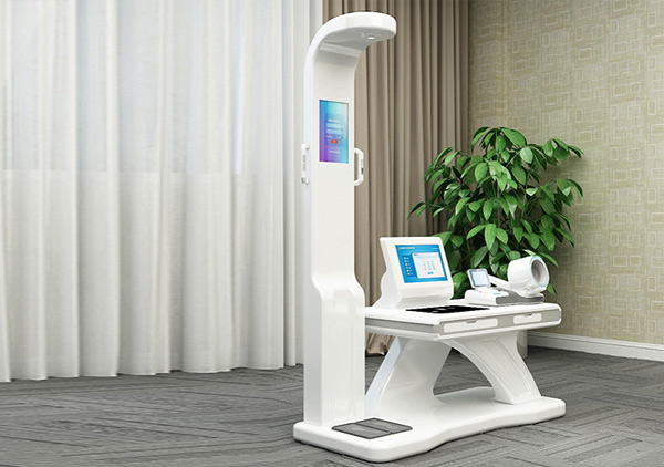 ����һ�w�C�a(ch��n)Ʒ�����_�l(f��)ģʽ�о�