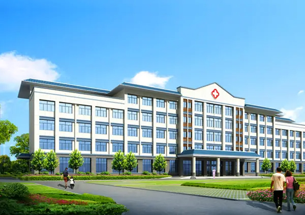 ����һ�w�C�a(ch��n)Ʒ��ӂ��������g(sh��)�l(f��)չ