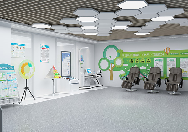 ����һ�w�C�OӋ�����Ϲ���Ԫ���c�Y(ji��)��(g��u)