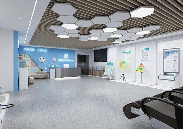 ����һ�w�C(j��)�t(y��)�W(xu��)�D���(b��o)��ϵ�y(t��ng)ܛ��