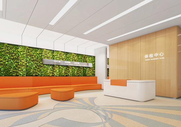 ����һ�w�C����ģʽ�w�z����Ч��