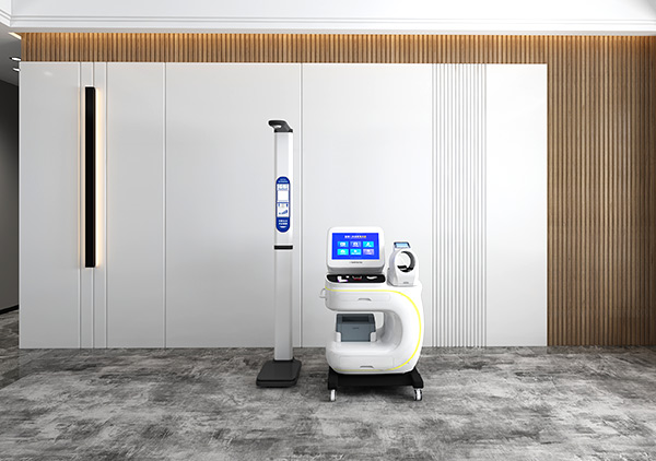 ����һ�w�C(j��)���l(w��i)�������w�z��������
