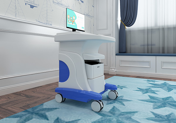 ����һ�w�C�����w�z�ĬF(xi��n)�����g�l(f��)չ˼��