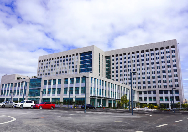 ����һ�w�C(j��)�����w�z�Y(ji��)���������A(y��)�����A(y��)