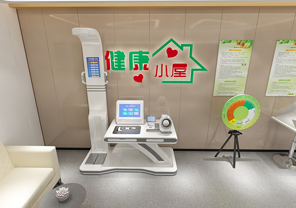 ����һ�w�C(j��)�C���u�r(ji��)�ṩ�O(sh��)�䱣��