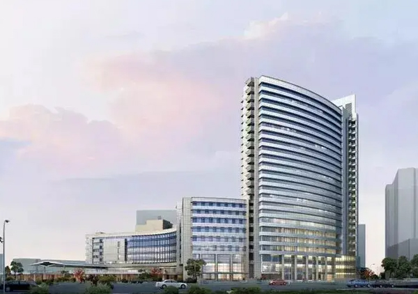 ����һ�w�C��yʽ�����w�z