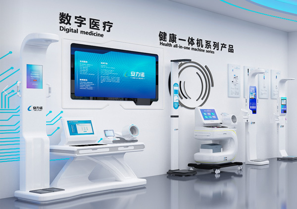 ����һ�w�C(j��)�����w�z�(xi��ng)Ŀ�˲��ÿ���wϵ