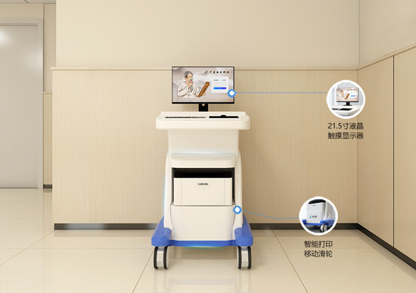 ����һ�w�C(j��)ϵ�y(t��ng)Ŀ��(bi��o)�ͽ�Q���}