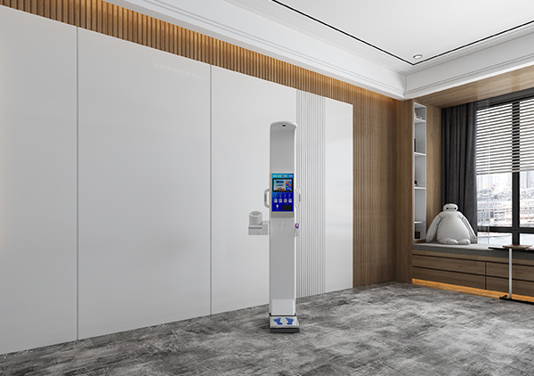 ����һ�w�C(j��)ϵ�y(t��ng)�ĘI(y��)��(w��)����