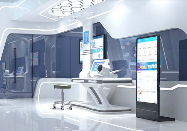 ����һ�w�C�����w�z����(w��)��Ϣ���g(sh��)