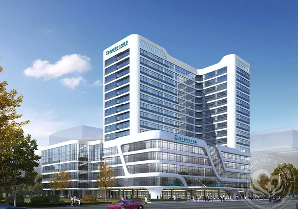 ����һ�w�C(j��)ϵ�y(t��ng)��Ҫ����ģ�K�������