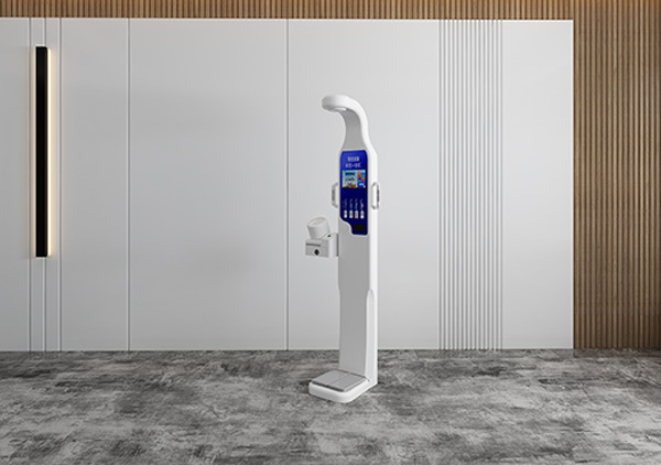 ����һ�w�C���A�aƷ������Ϣ�ɼ�