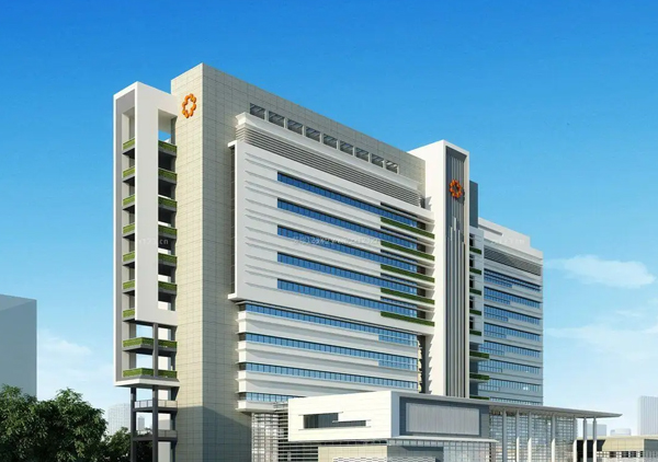 ����һ�w�C(j��)�w�z�l(f��)չ��������ģʽ