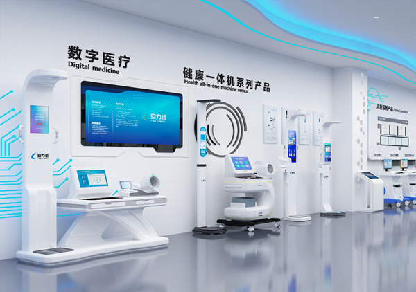 ����һ�w�C�������A(y��)ģʽᘌ������c