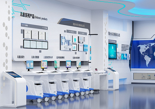 ����һ�w�Cϵ�y(t��ng)�����ܵľ��w���F(xi��n)