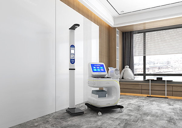 ����һ�w�C���ܽ����z�y�O��ָ��