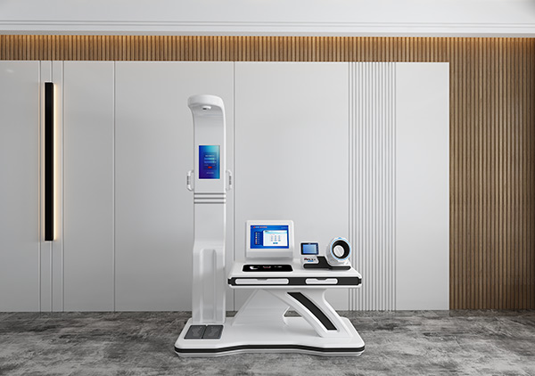 ����һ�w�C���ܽ����z�y�O��ָ��