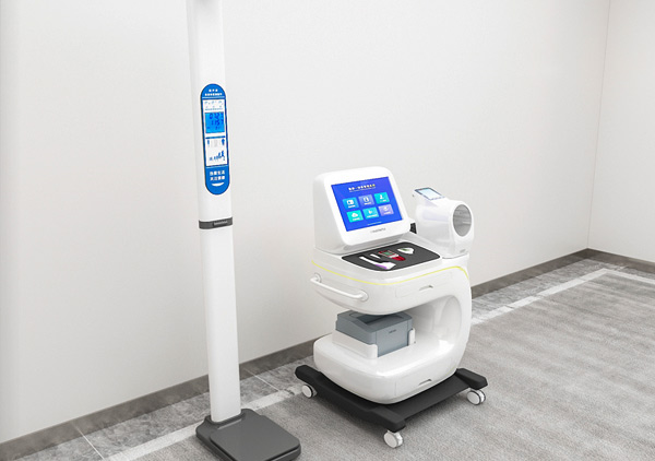 ����һ�w�CѪ�ǜy���xͨӍģ�K
