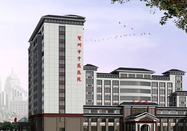 ����һ�w�C(j��)��Ϣ���w�z�����_(t��i)