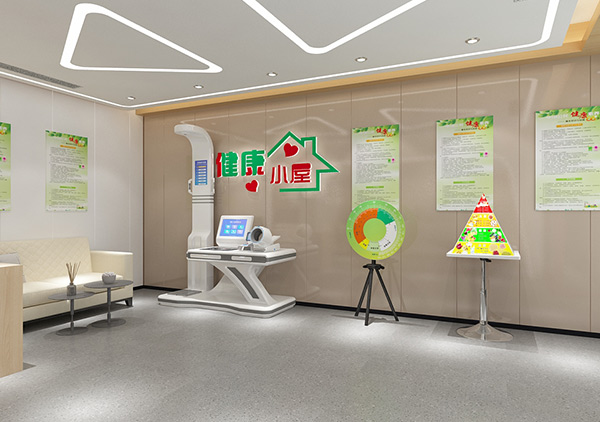 ����һ�w�C(j��)��Ϣ���w�z�����_(t��i)���g(sh��)